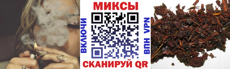 Бутират вода  Красногорск 
