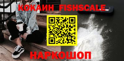 молекула духа Будённовск