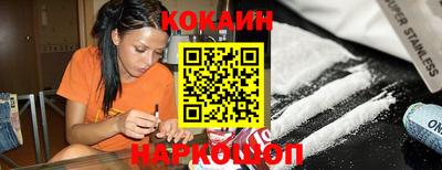 a pvp Бузулук