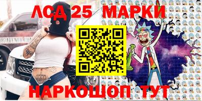 a pvp Бузулук