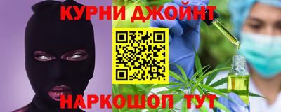 молекула духа Будённовск