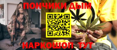 a pvp Бузулук