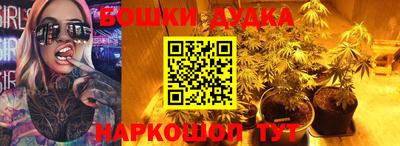 ГАЛЛЮЦИНОГЕННЫЕ ГРИБЫ Заводоуковск