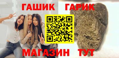 a pvp Бузулук