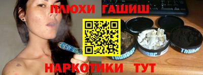 молекула духа Будённовск