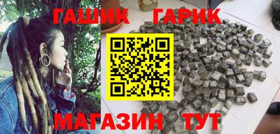 прущие крисы Жуковский